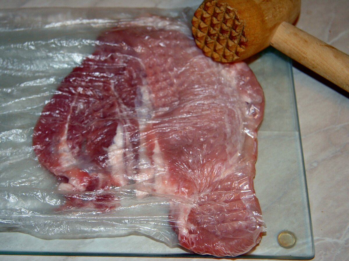 Свинина в мультиварке Редмонд. Рецепты приготовления блюд из свинины в мультиварке Редмонд