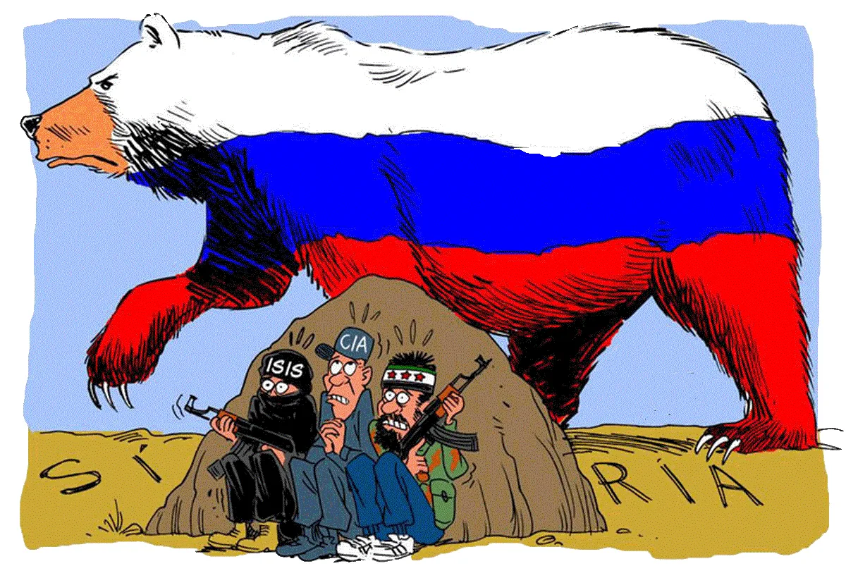 Русский мир победил. Медведь Россия. Русский медведь карикатуры. Карикатуры на Россию. Россия медведь карикатура.