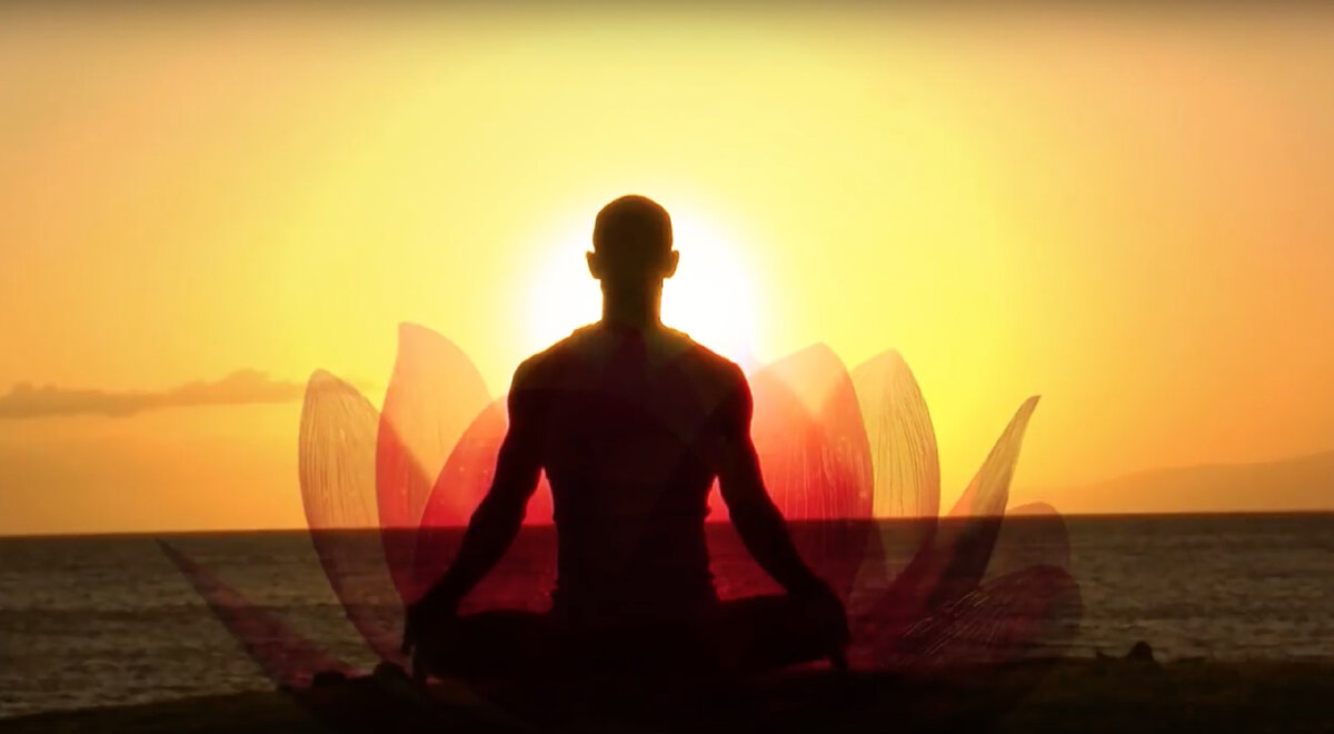 Медитация меняющая. Самадхи часть 1 Майя иллюзия. Самадхи 3. путь без пути. Фоновая заставка медитация картинки.