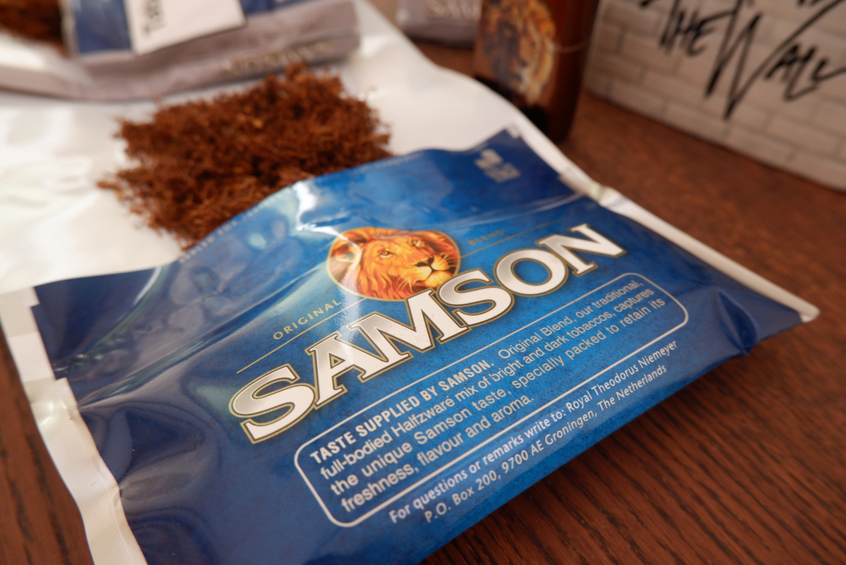 british american tobacco earnings British American Tobacco sticks to its dividend pay-out plan despite mild  profit warning