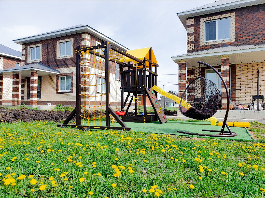 Итоговый вариант