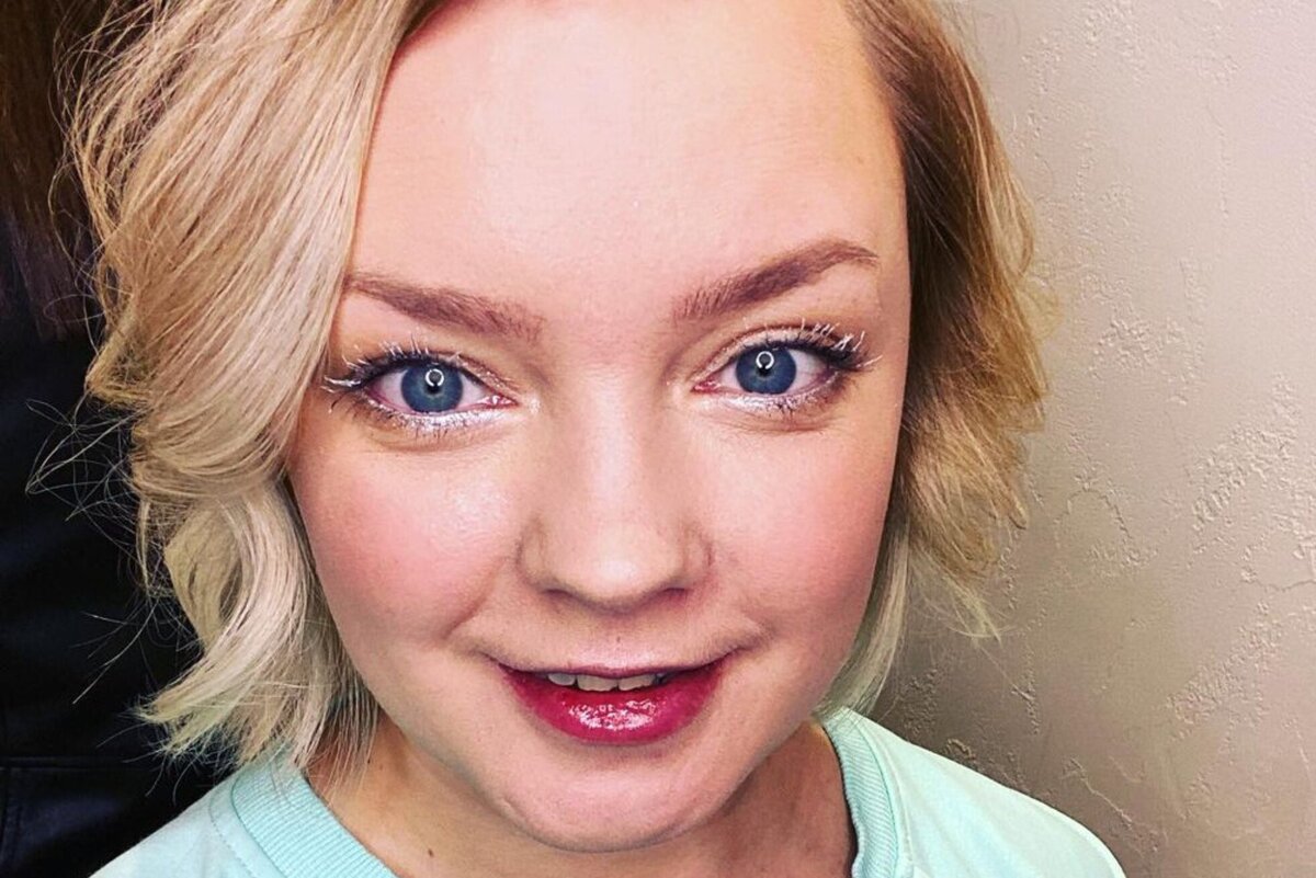     «Я сделала это демонстративно»: звезда сериалов Ольга Шувалова призналась, почему попыталась совершить суицид