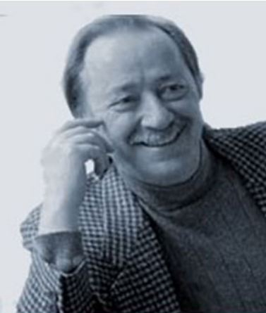 Pino Daeni, итальянский художник