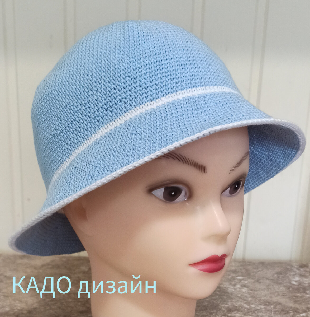 Фото из личного архива