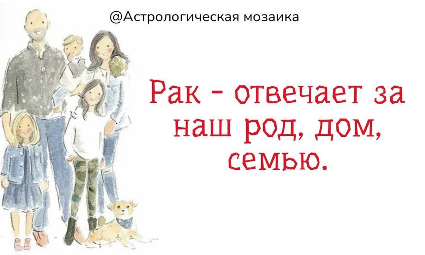 Стеллиум в 3 доме. Гороскоп цветы. Дома по астрологии. Знак асцендента символ. Куспиды знаков зодиака.