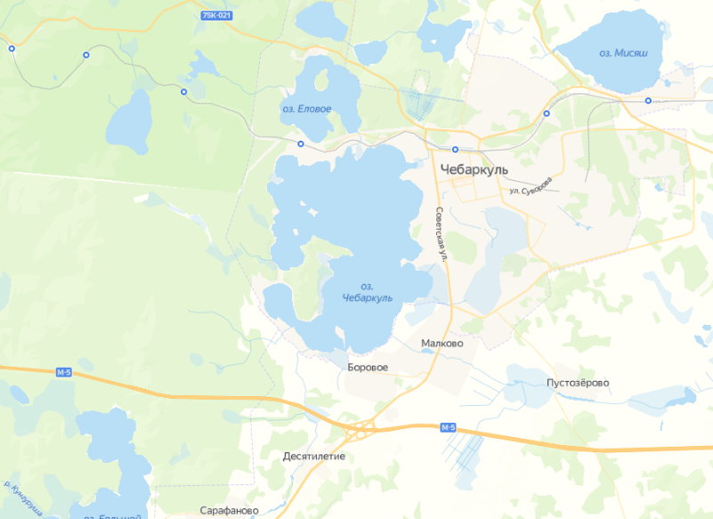 Чебаркуль город на карте. Сосновая горка дом 6 чебаркуль на карте. Погода на карте чебаркуль. Погода на карте чебаркуль. Погода на карте чебаркуль.