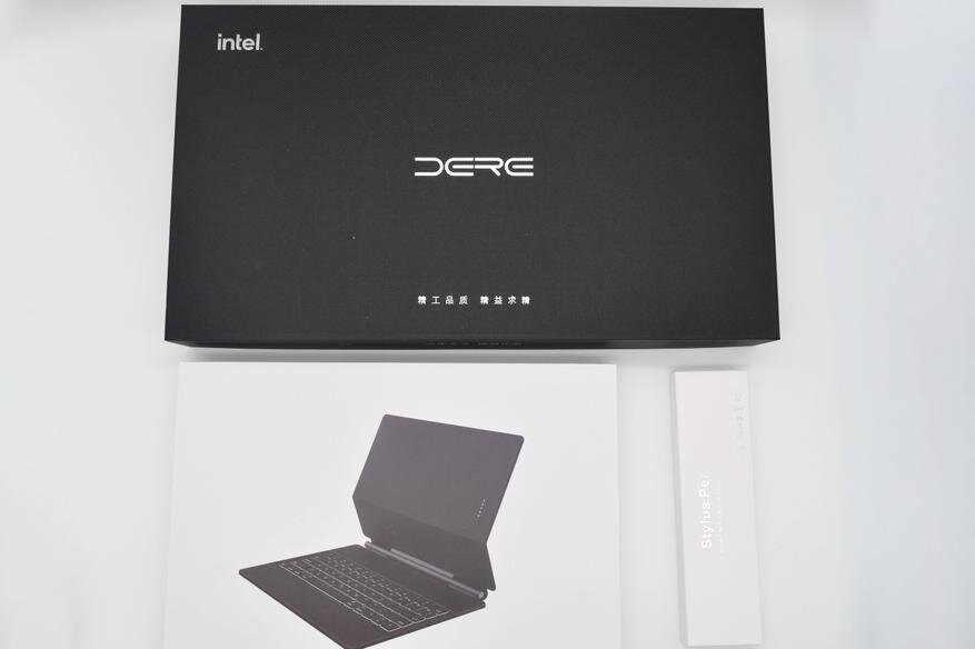  Выберите изображение