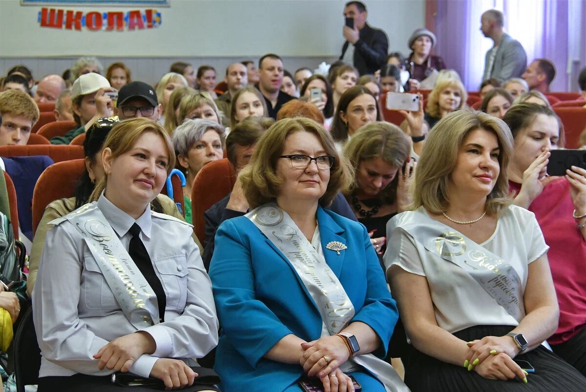 Гбоу пмкк. Первый Московский кадетский корпус ГБОУ ПМКК. ПМКК ДКШ. ГБОУ ПМКК фото корусп.