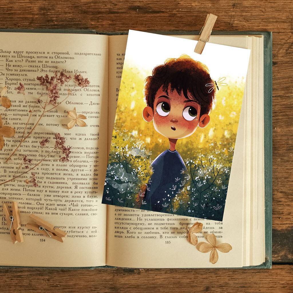 Источник фото - https://goo.su/HXz0Yl5