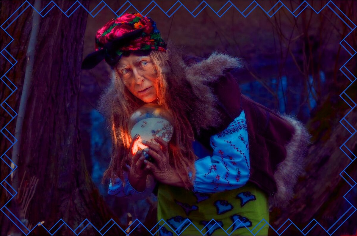 Вотчина кикиморы киров. День рождения бабы яги сочи парк. Сказочная резиденция бабы-яги с. Baba yaga (баба яга). Людмила артемьева в роли бабы яги.