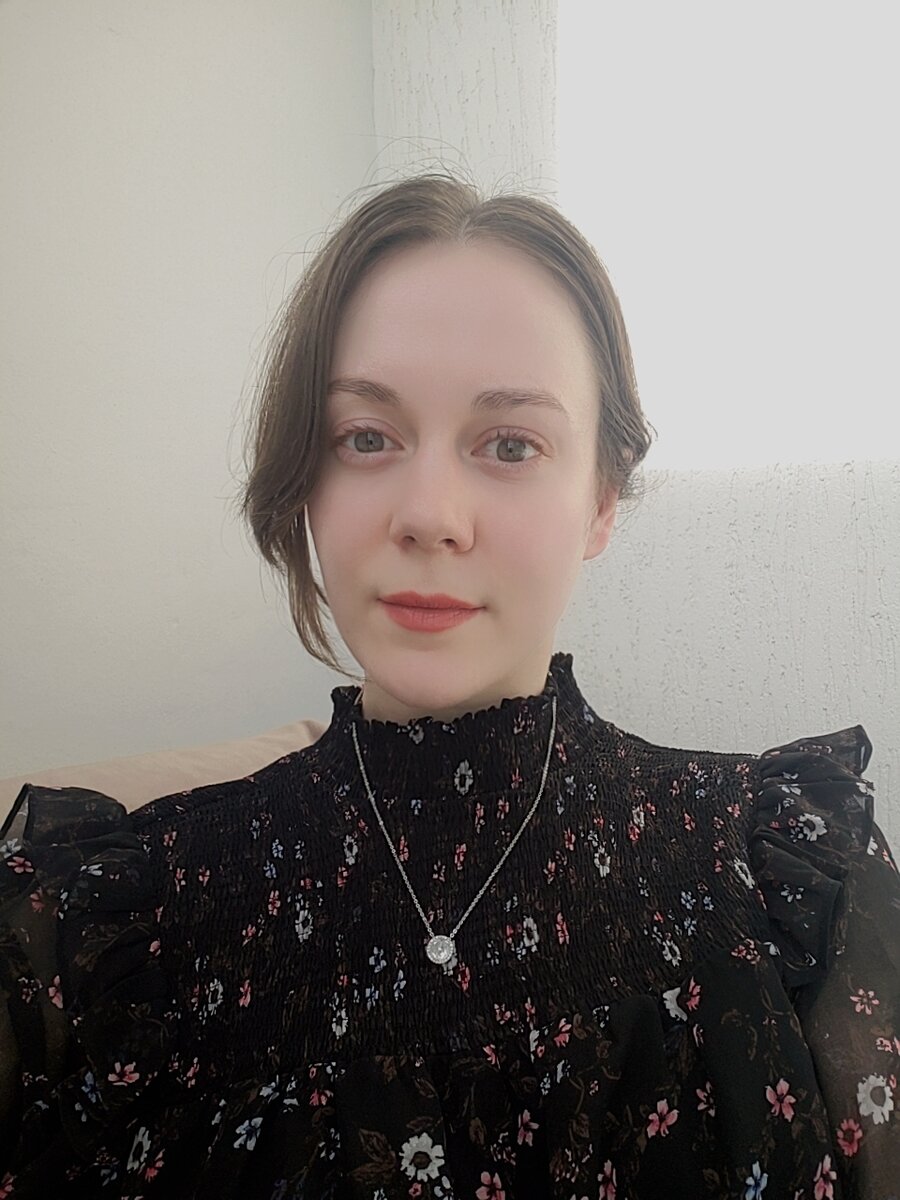 Добро пожаловать в блог "Иностранка"! 