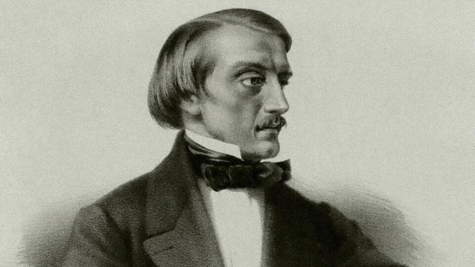 Фото: © rusmuseumvrm.ru