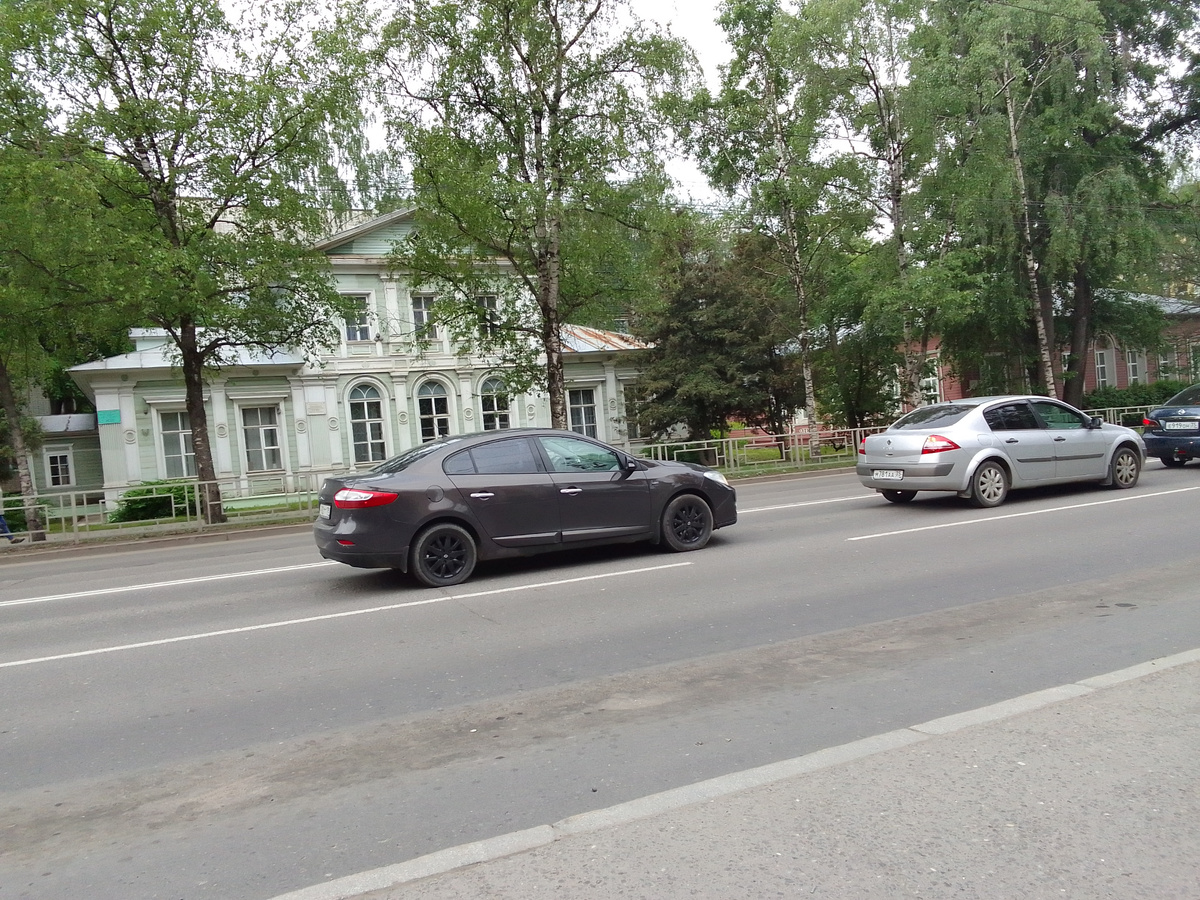 28 мая 2023 11:23
