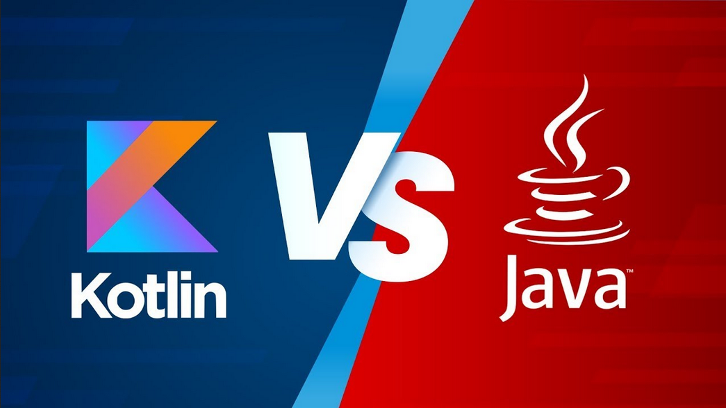 Kotlin против Java