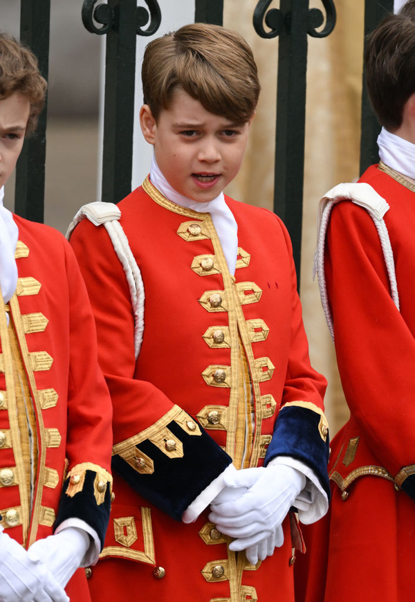 Фото из сети  Интернет