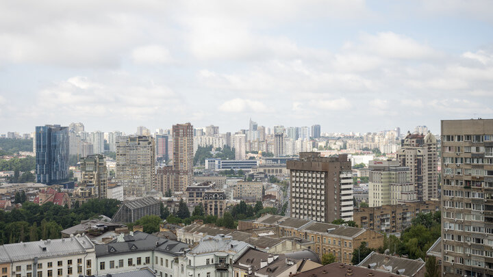 CHRISTOPHE GATEAU/DPA/GLOBALLOOKPRESS 