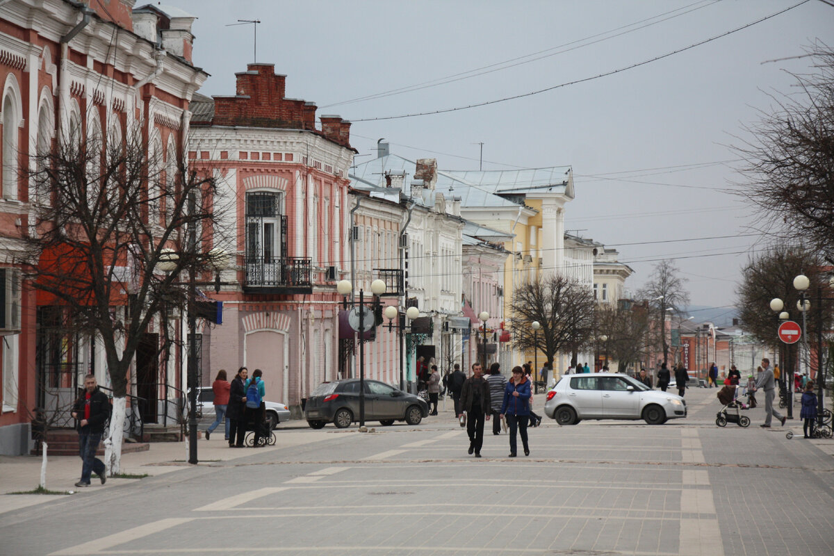 Кольцевая Елец. Елец Казань. Прямоугольный город. Елец новости города.