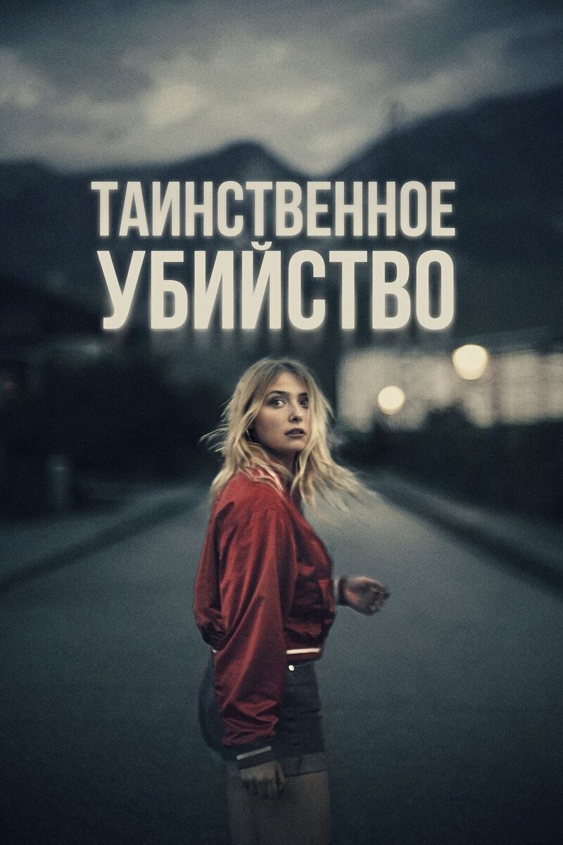 Источник: гугл картинки.