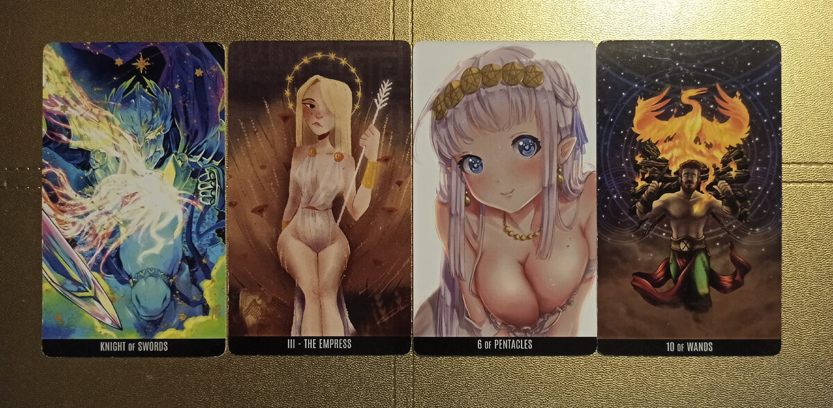 -2