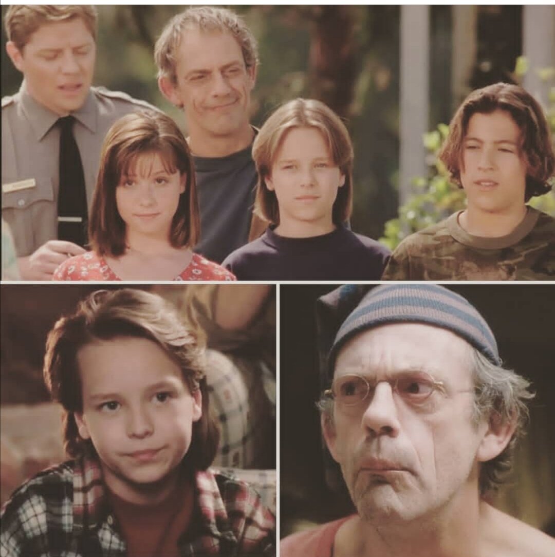 кадры из фильма 