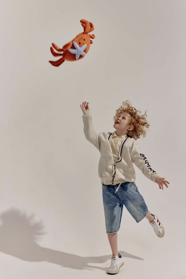 Источник: https://www.tsum.ru