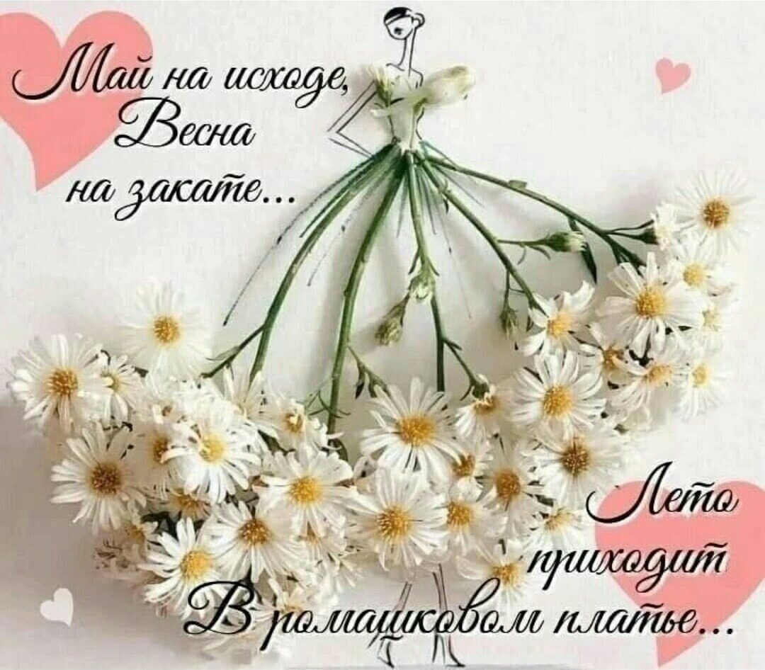 Картинка из интернета.