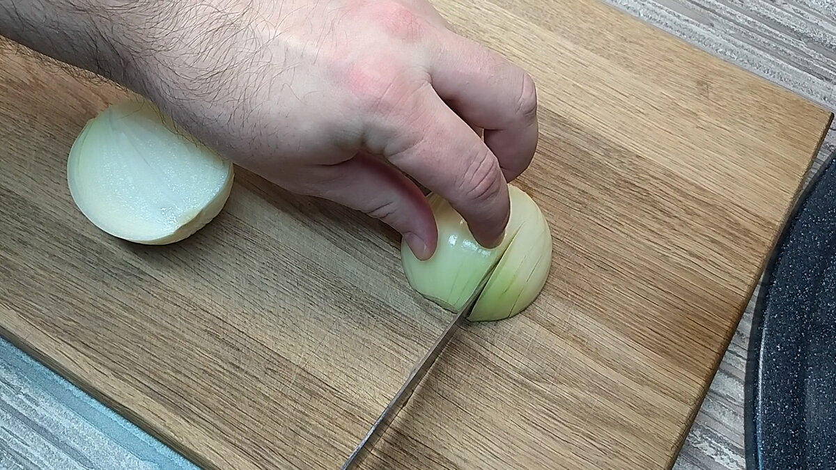 -2-2