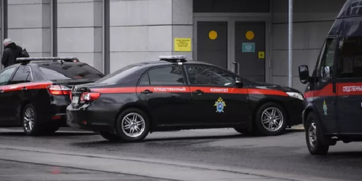 Фото: РИА «Новости» (https://cdnn21.img.ria.ru/images/07e6/05/19/1790583600_0:0:3463:1948_640x0_80_0_0_e6c60f973af9cb109cadb1e5ca3d2680.jpg.webp)