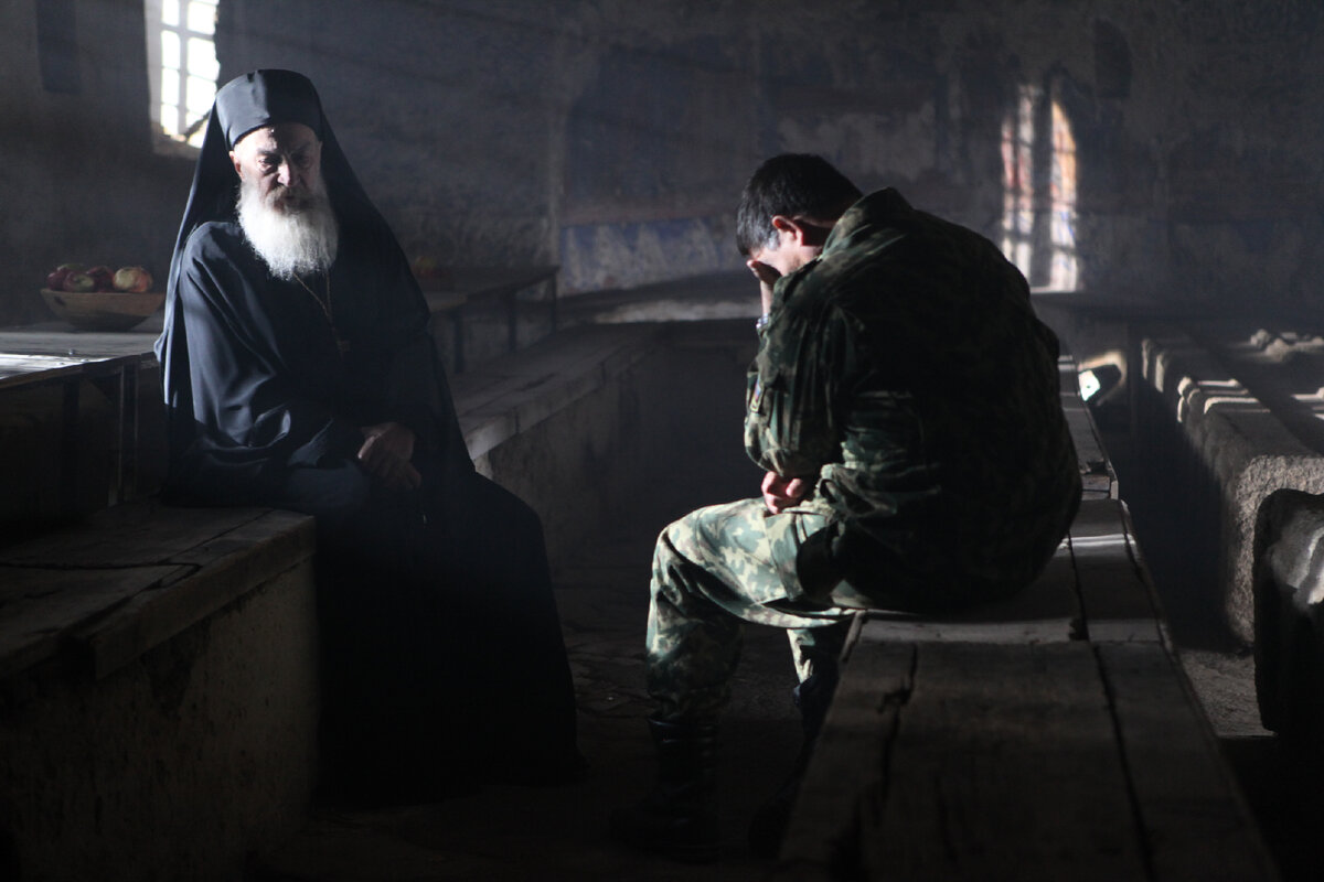 крестный сериал постер. крестный 2014. фильм крестный пускепалис. крёстный сериал 2014. крёстный 2014 постер.