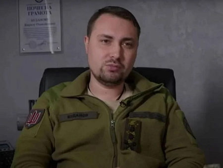 Из цитируемого источника