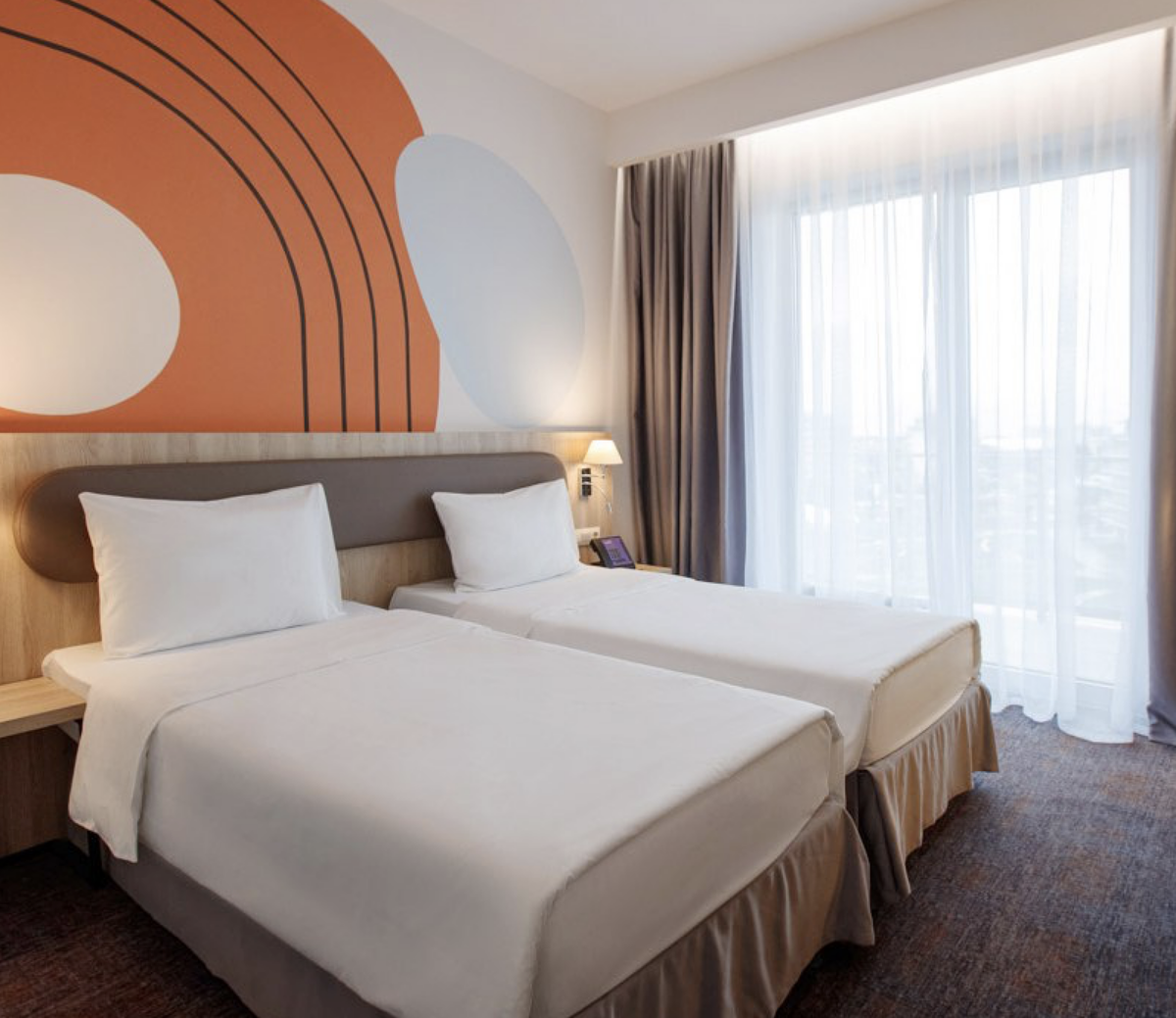 Фото: t.me/travelata