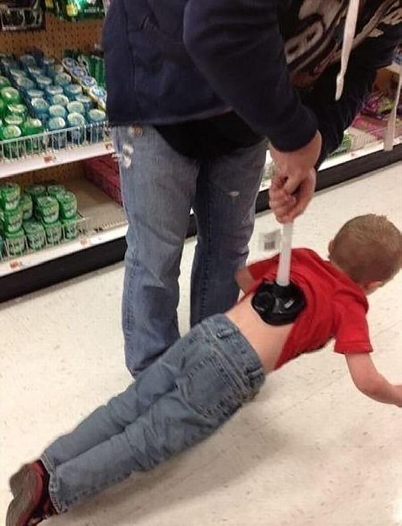 Источник www.storyblocks.com