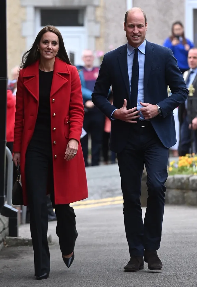 Источник: Legion-Media