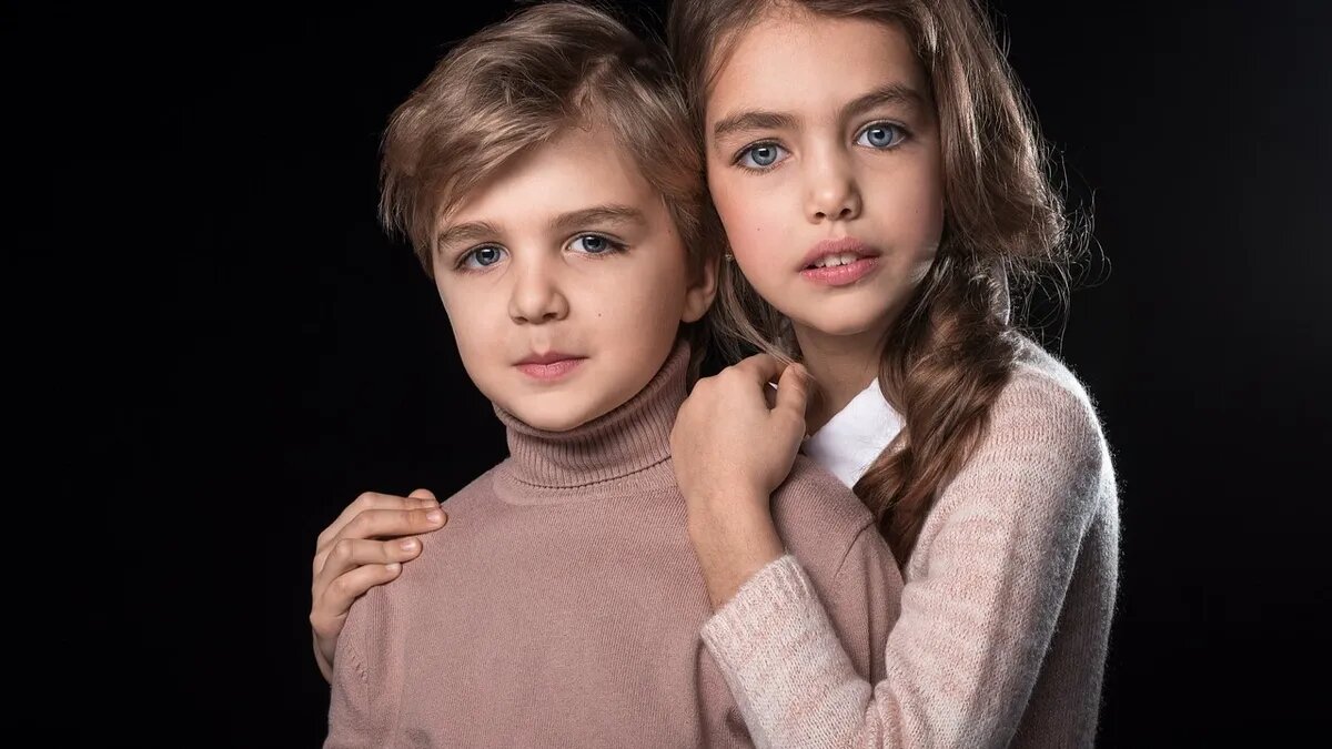 Фото: pixabay.com