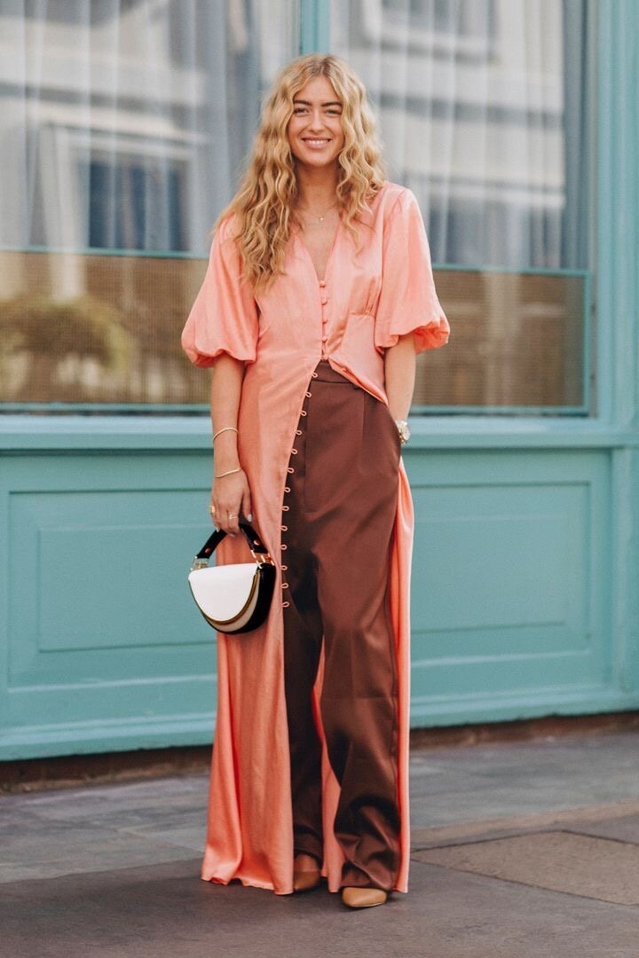 pinterest.ru