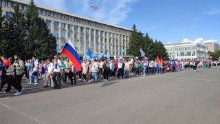   Фото: Амур.инфо