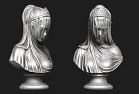 Без слов. Источник: Яндекс Картинки