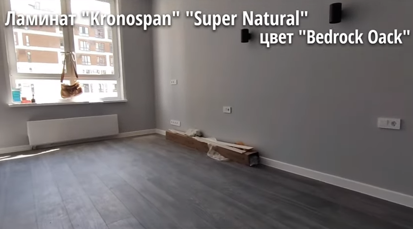 Заказать ремонт квартир в Москве недорого можно в компании «Светелкин». Стоимость и сроки исполнения ниже, чем в среднем по рынку