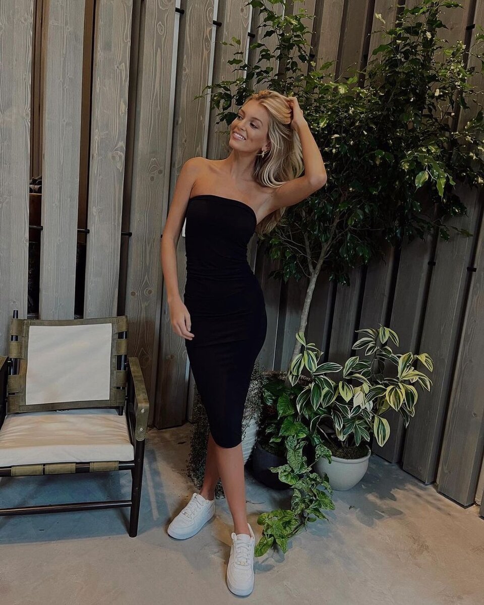    @caseyengleson