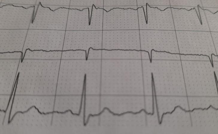    фото из архива Курских известий