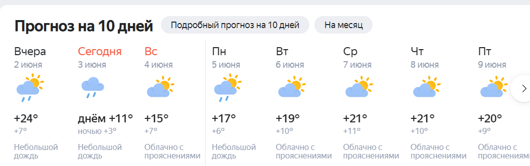 Прогноз по часам калуга. Какая погода будет 1 сентября. Погода в Калуге. Погода на сентябрь 2022 в Новосибирске. Погода на сентябрь 2022 сентябрь.погода..