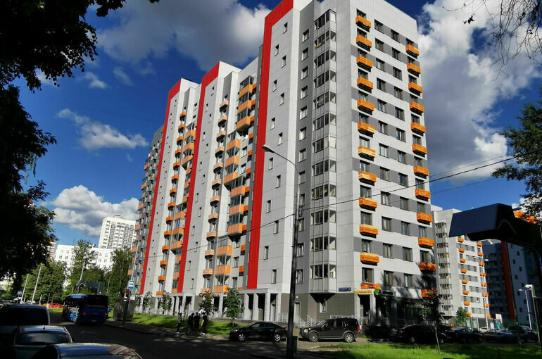   Игорь Самохвалов/ПГ