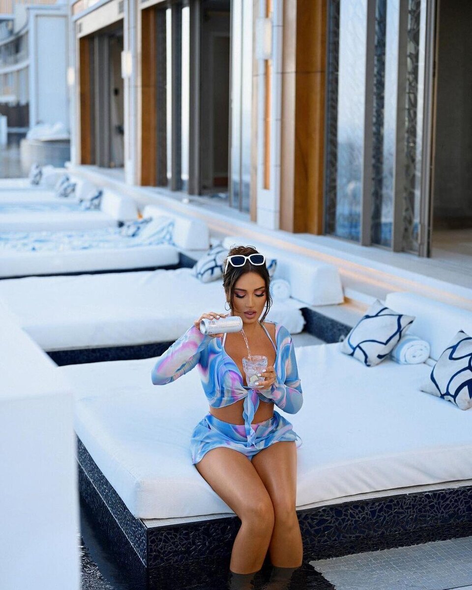    Гоар Аветисян / фото из сети