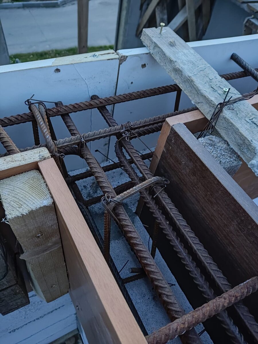 Изображение предоставлено Заказчиком (Николай).