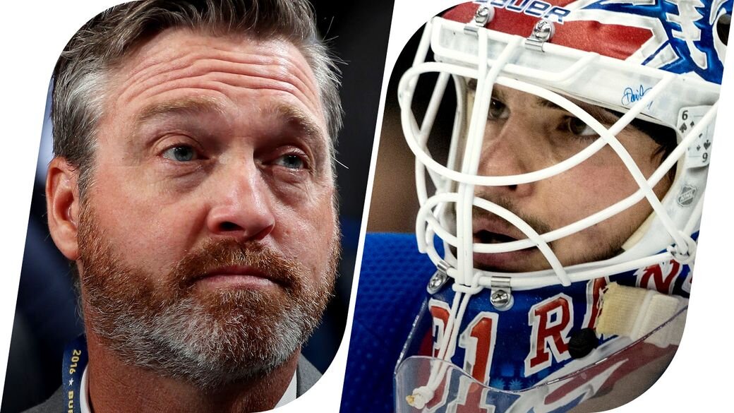    nhl.com