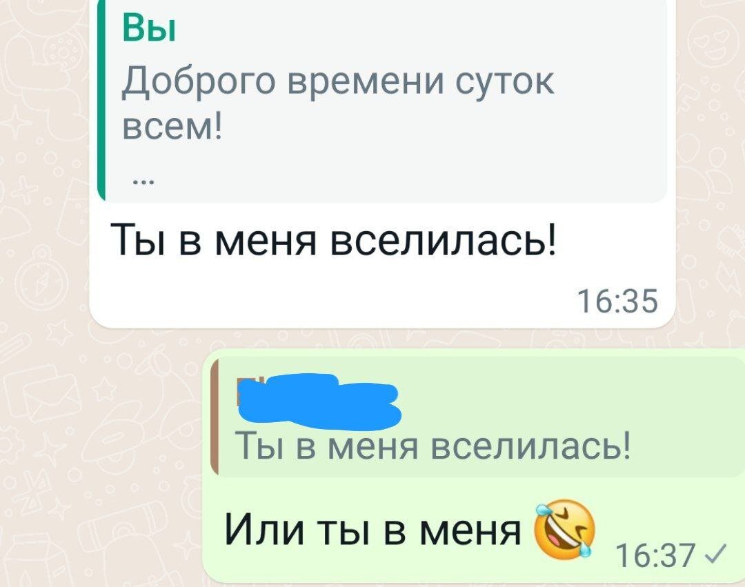 Моя суперспособность - мимикрировать. Я встраиваюсь в стиль автора. И когда автор не знает, что и/или как сказать, я прихожу на выручку. Но за посты я почти уже не берусь. В основном, конечно, лендинги и сценарии к продающим видео.