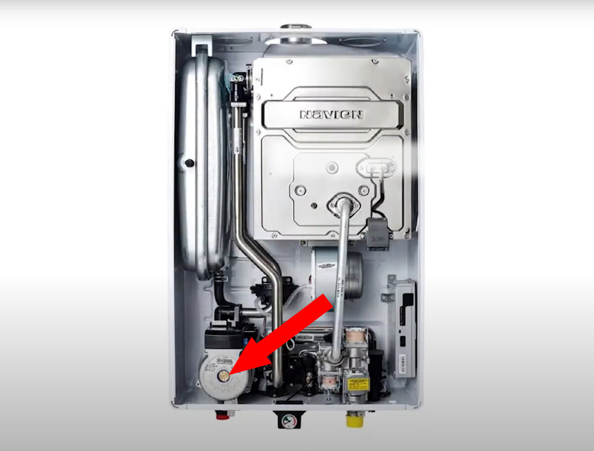 Baxi щелкает. Бакси сиг 2 11i. baxi sig-2 11 p. baxi sig-2 14i. бакси sig-2 11 подключение.