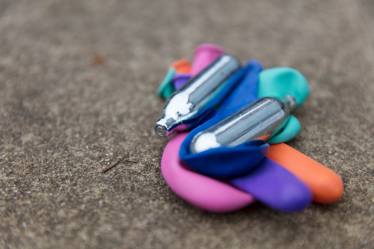 Газ (источник изображения: freepik.com)