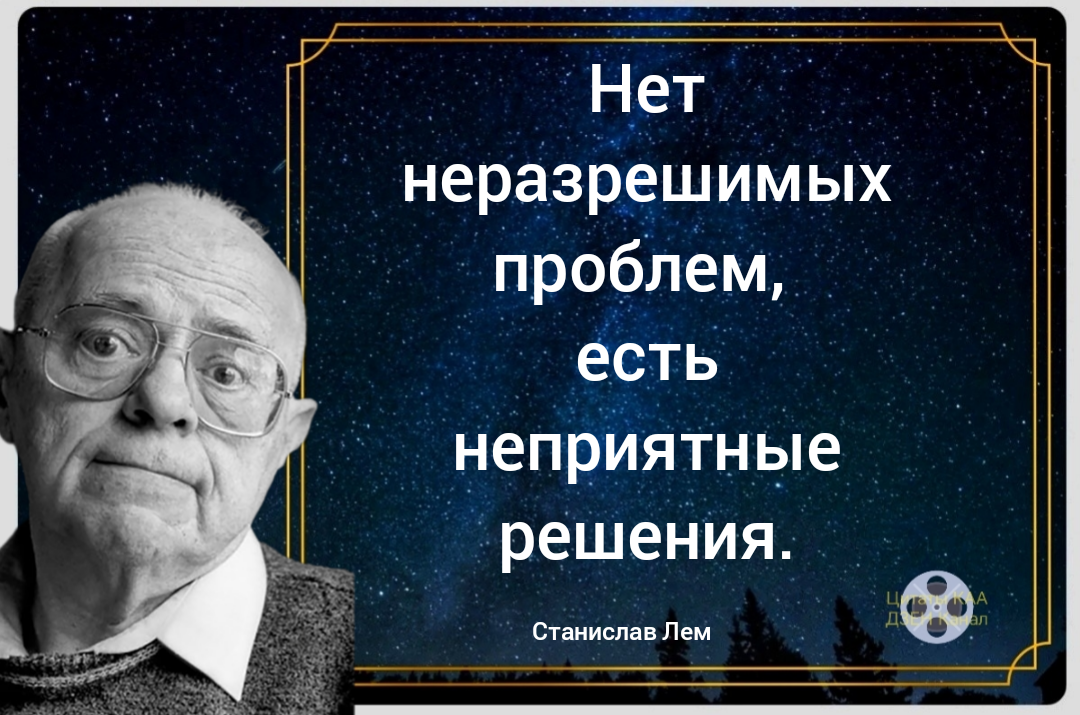 Взято с сайта http://posle40let.ru