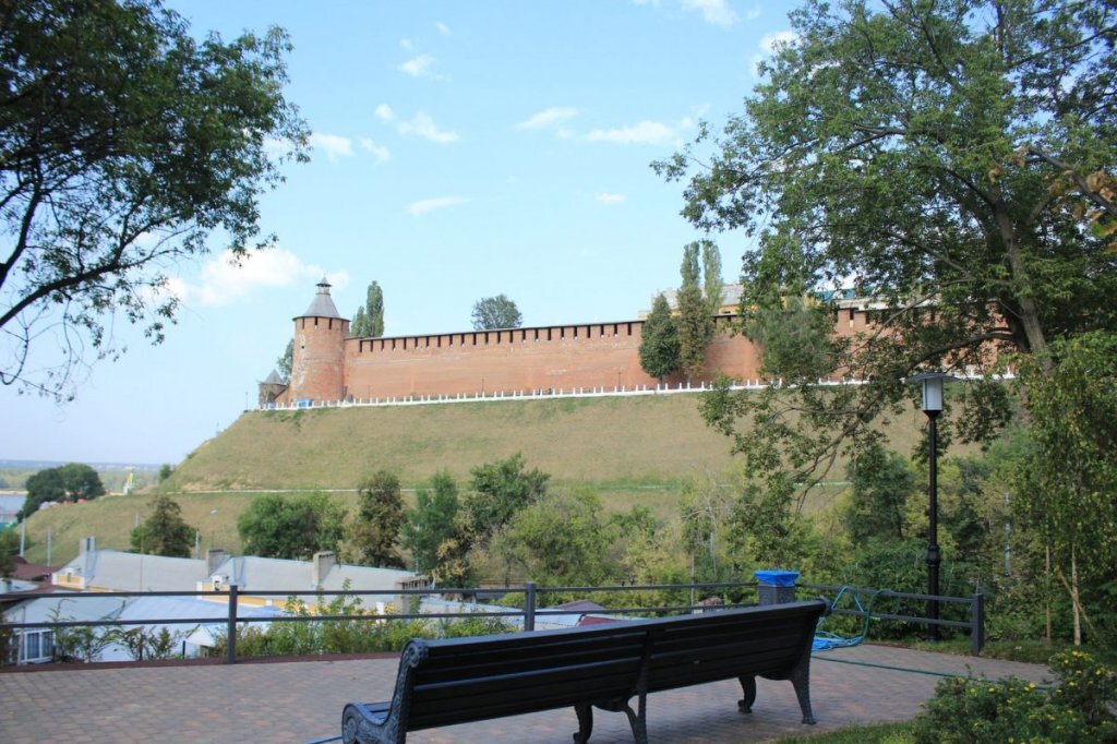 Преображение нижний. Театр преображение нижний новгород зал. Театр музыкально-пластической драмы «преображение». Нижегородский государственный театр юного зрителя. Преображение салон красоты нижний новгород.